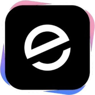 Emergent