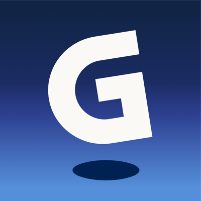 Gamma