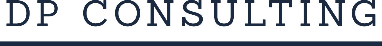 DP Consulting
